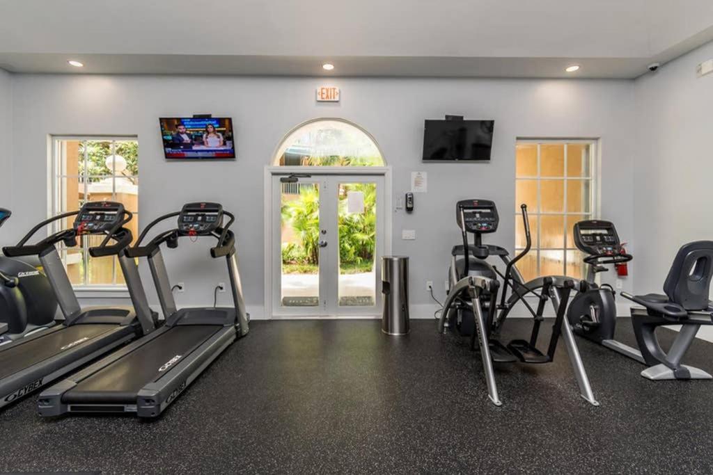 Yacht Club At Aventura 2 Bed 2 Bath Luxurius Cozy Brand New 2020 Apartment Exterior foto