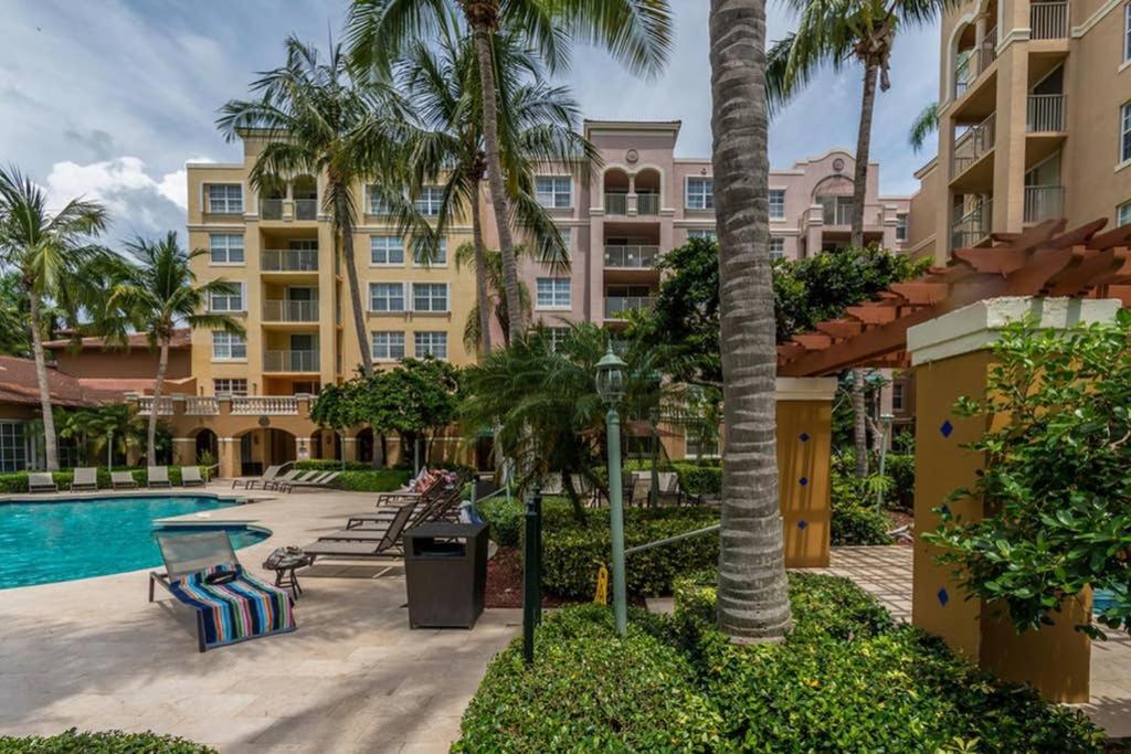 Yacht Club At Aventura 2 Bed 2 Bath Luxurius Cozy Brand New 2020 Apartment Exterior foto