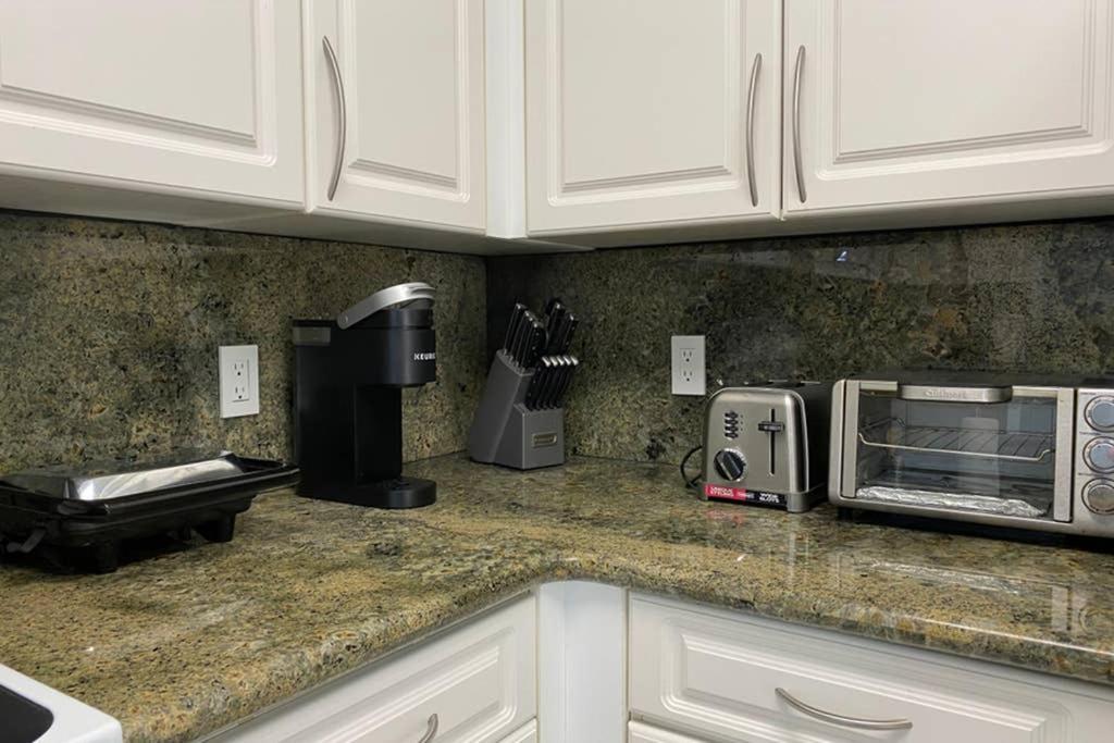 Yacht Club At Aventura 2 Bed 2 Bath Luxurius Cozy Brand New 2020 Apartment Exterior foto