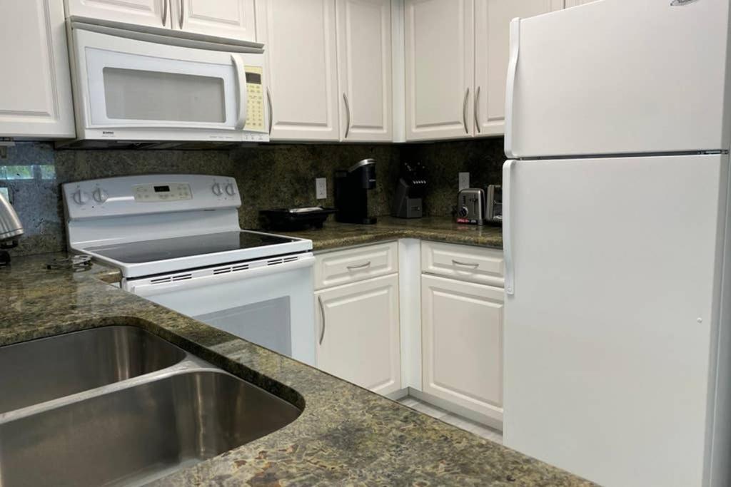 Yacht Club At Aventura 2 Bed 2 Bath Luxurius Cozy Brand New 2020 Apartment Exterior foto