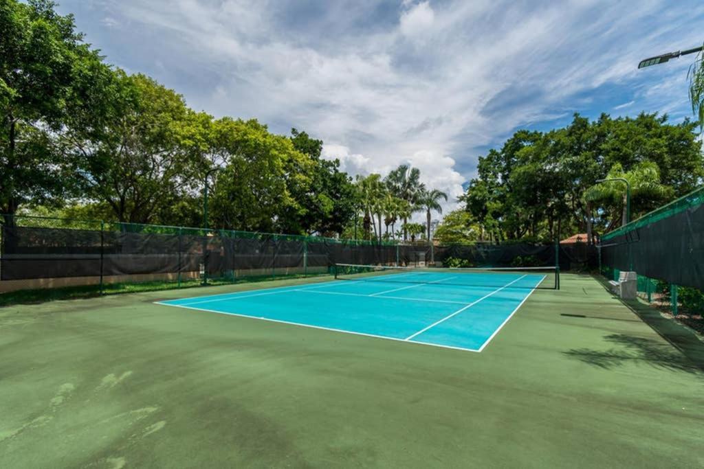 Yacht Club At Aventura 2 Bed 2 Bath Luxurius Cozy Brand New 2020 Apartment Exterior foto
