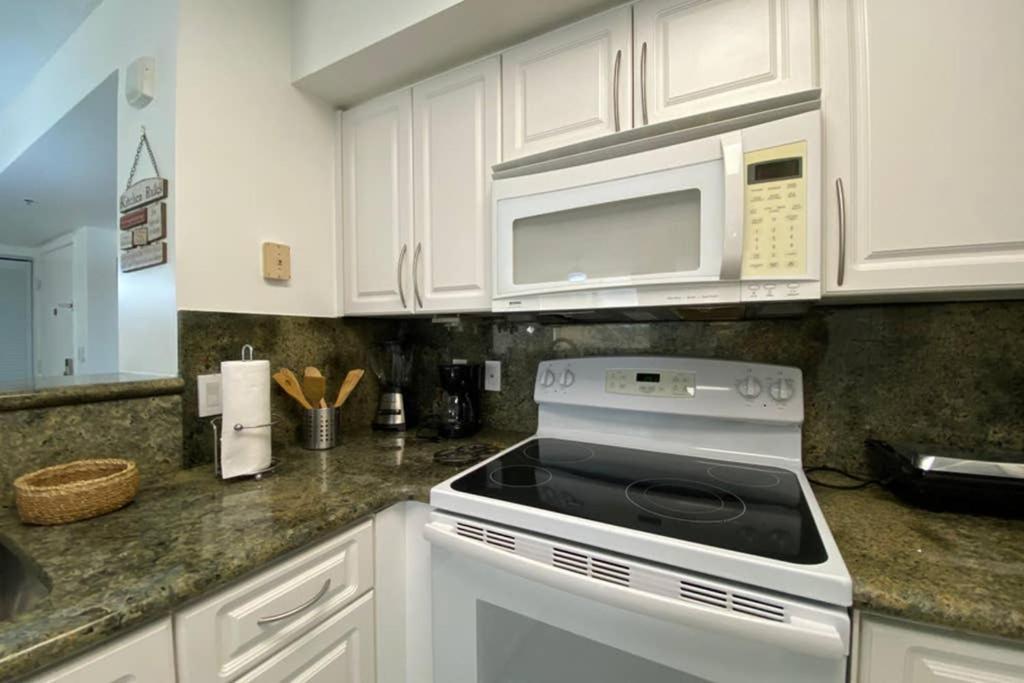 Yacht Club At Aventura 2 Bed 2 Bath Luxurius Cozy Brand New 2020 Apartment Exterior foto