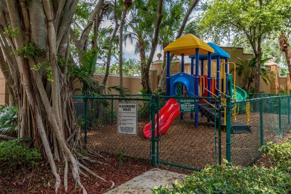 Yacht Club At Aventura 2 Bed 2 Bath Luxurius Cozy Brand New 2020 Apartment Exterior foto
