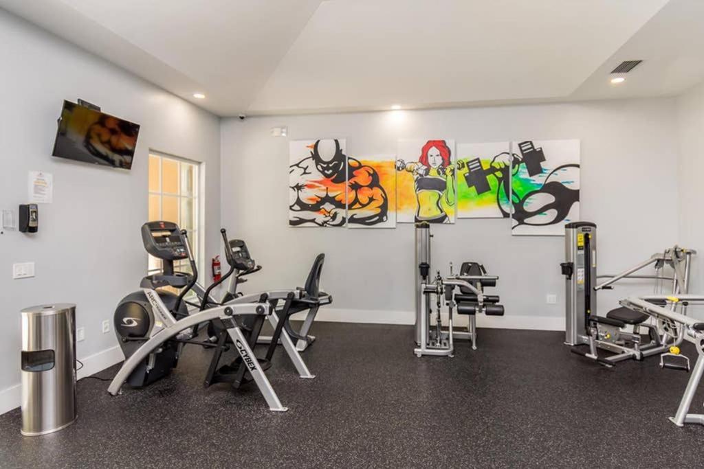 Yacht Club At Aventura 2 Bed 2 Bath Luxurius Cozy Brand New 2020 Apartment Exterior foto