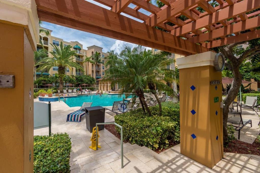 Yacht Club At Aventura 2 Bed 2 Bath Luxurius Cozy Brand New 2020 Apartment Exterior foto