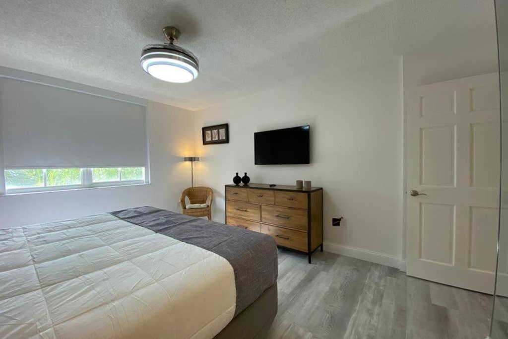Yacht Club At Aventura 2 Bed 2 Bath Luxurius Cozy Brand New 2020 Apartment Exterior foto