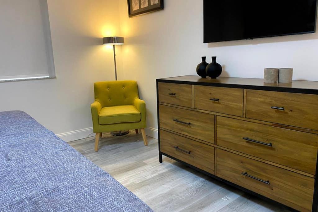 Yacht Club At Aventura 2 Bed 2 Bath Luxurius Cozy Brand New 2020 Apartment Exterior foto