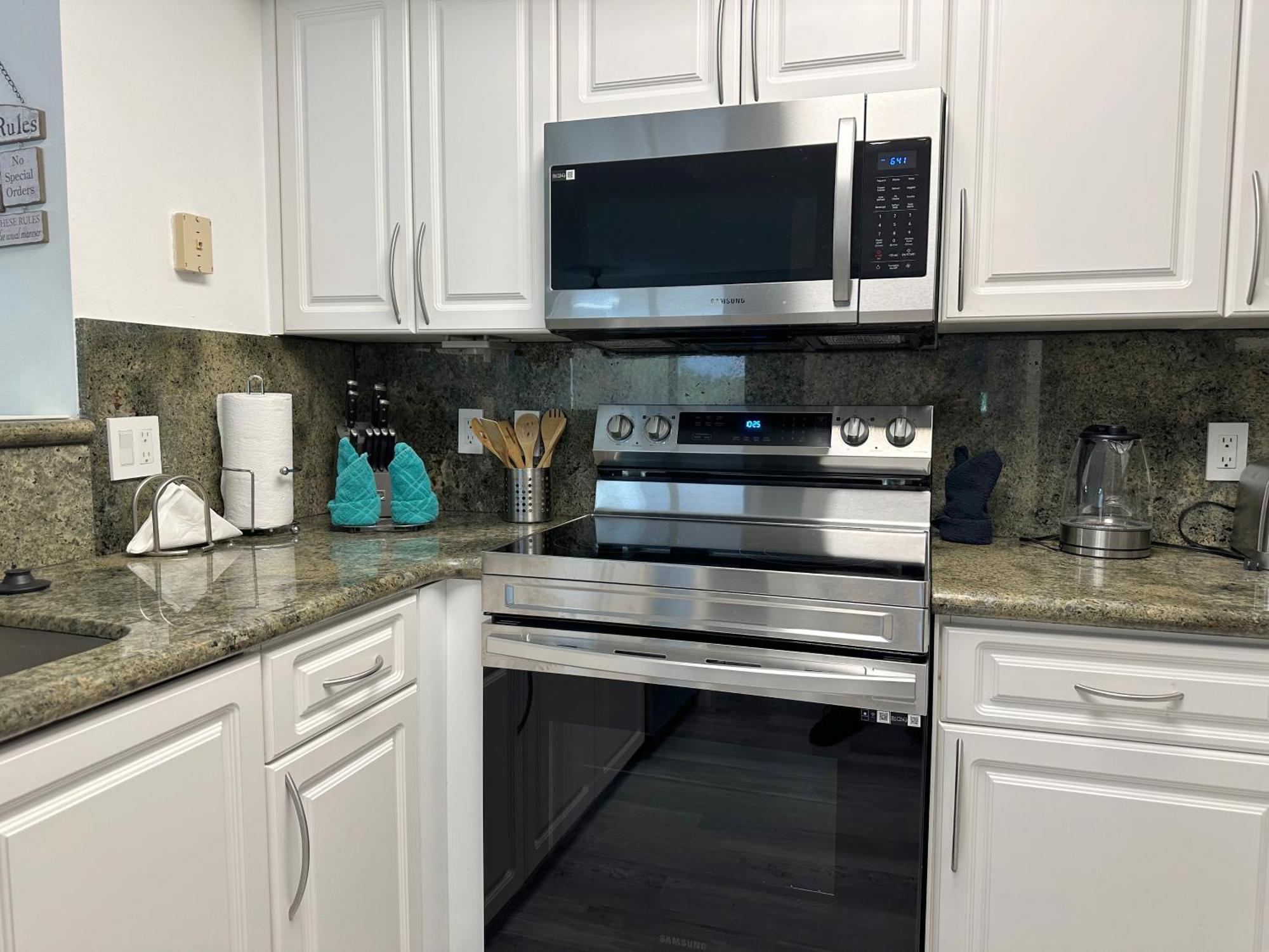 Yacht Club At Aventura 2 Bed 2 Bath Luxurius Cozy Brand New 2020 Apartment Exterior foto