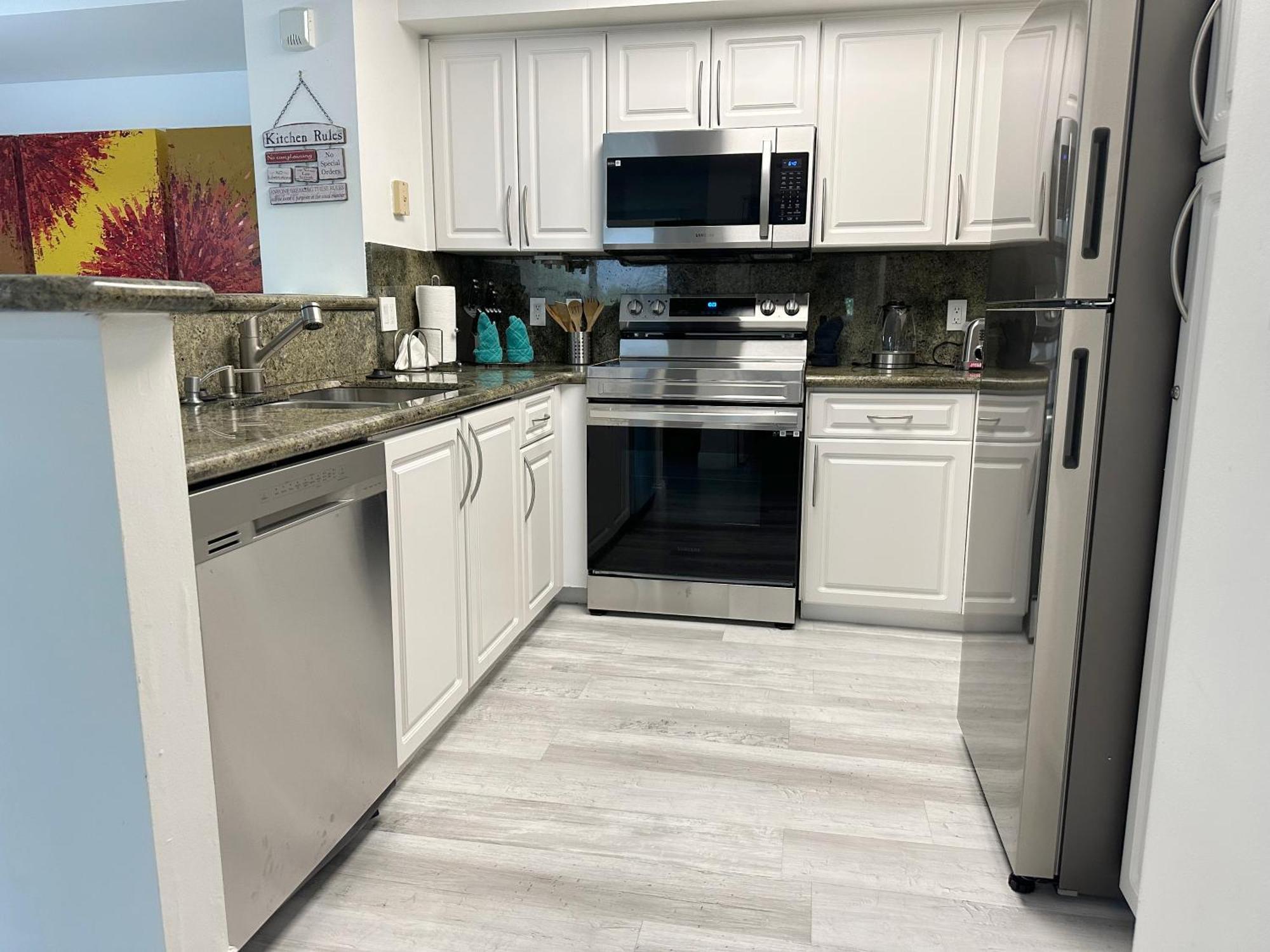 Yacht Club At Aventura 2 Bed 2 Bath Luxurius Cozy Brand New 2020 Apartment Exterior foto